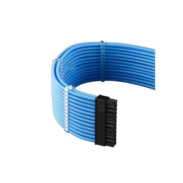 GENERIQUE PRO MODMESH RT-SERIES CABLE KIT - LIGHT BLEU POUR 