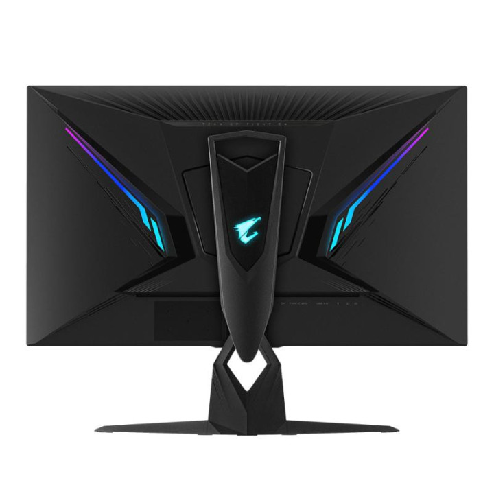 GIGABYTE AORUS FI32Q - 31.5 IPS/1MS/QHD/HDMI/DP/FS/165HZ 