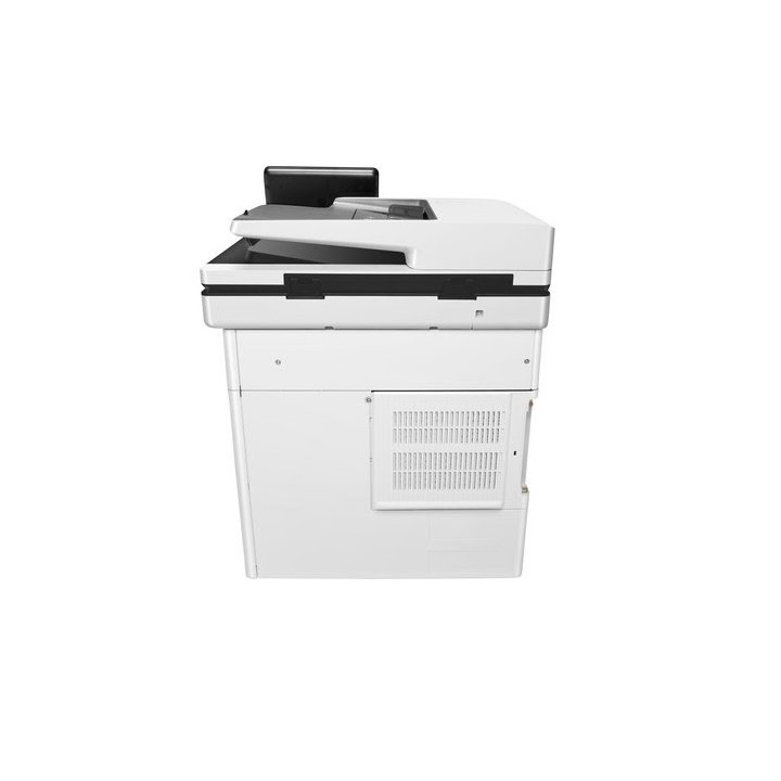 HP LASERJET COLOR ENTERPRISE MFP M577DN TOUT-EN-UN 