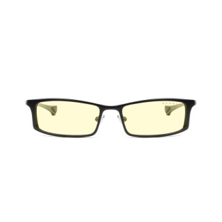 GUNNAR PHENOM ONYX 