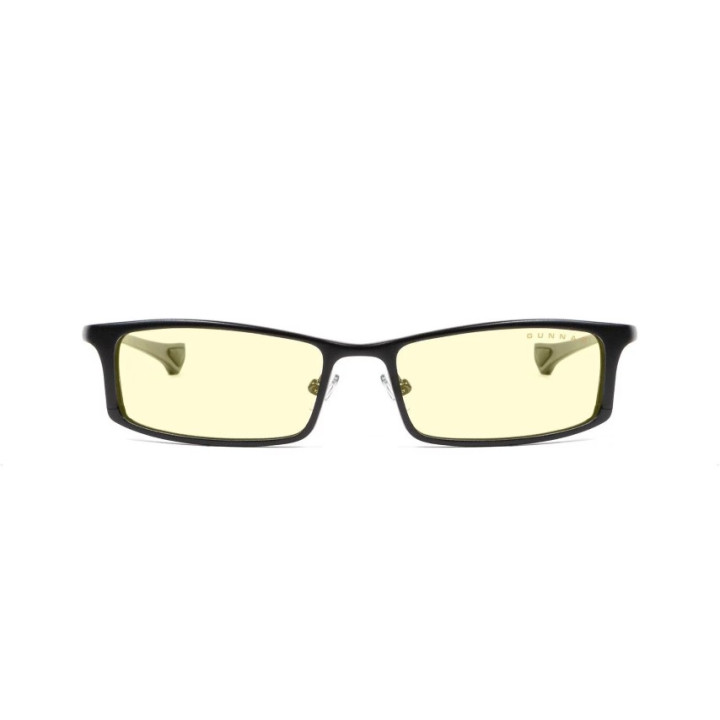 GUNNAR PHENOM ONYX 