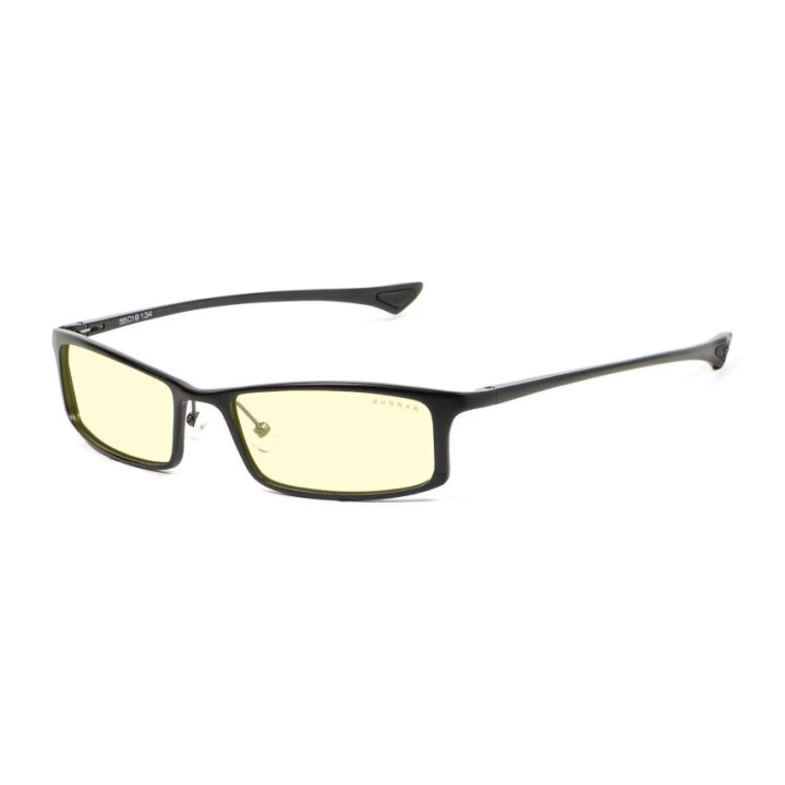 GUNNAR PHENOM ONYX 