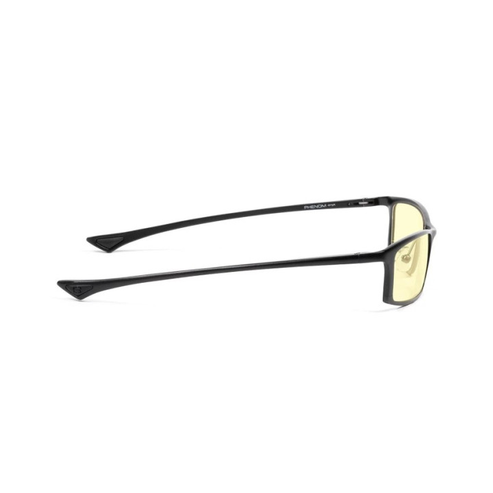 GUNNAR PHENOM ONYX 
