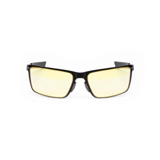 GUNNAR HEROES OF THE STORM STRIKE FIRE 