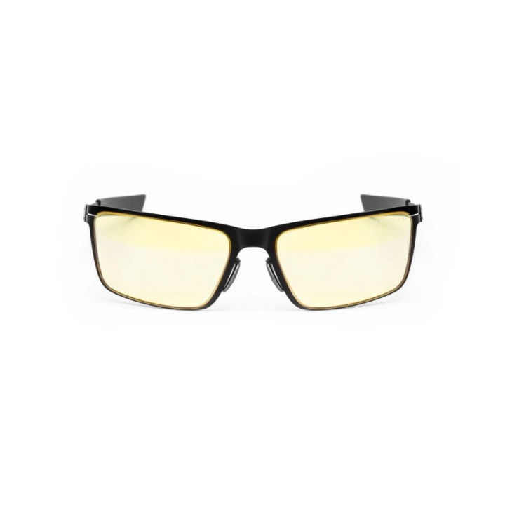 GUNNAR HEROES OF THE STORM STRIKE FIRE 