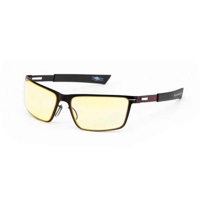 GUNNAR HEROES OF THE STORM STRIKE FIRE 