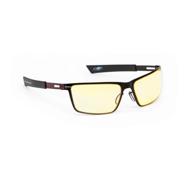 GUNNAR HEROES OF THE STORM STRIKE FIRE 