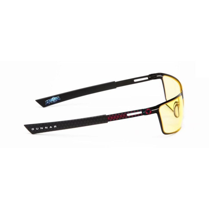 GUNNAR HEROES OF THE STORM STRIKE FIRE 