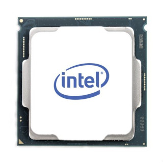 INTEL CPU/PENTIUM G5400 3.70GHZ LGA1151 TRAY 