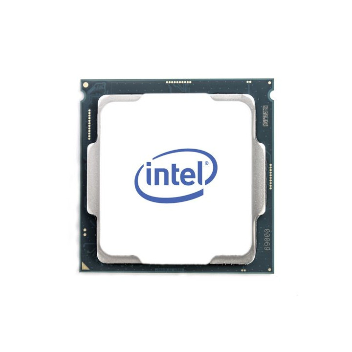 INTEL CPU/PENTIUM G5400 3.70GHZ LGA1151 TRAY 