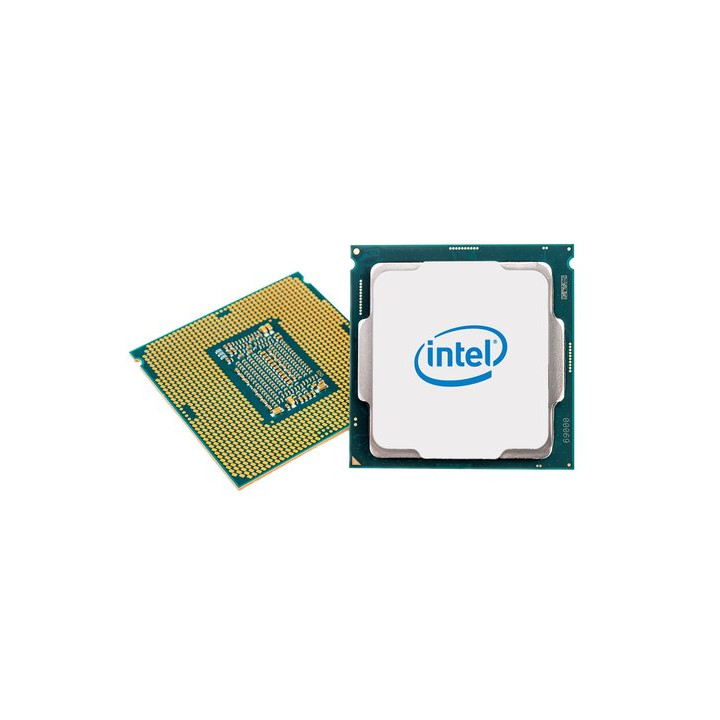 INTEL CPU/PENTIUM G5400 3.70GHZ LGA1151 TRAY 