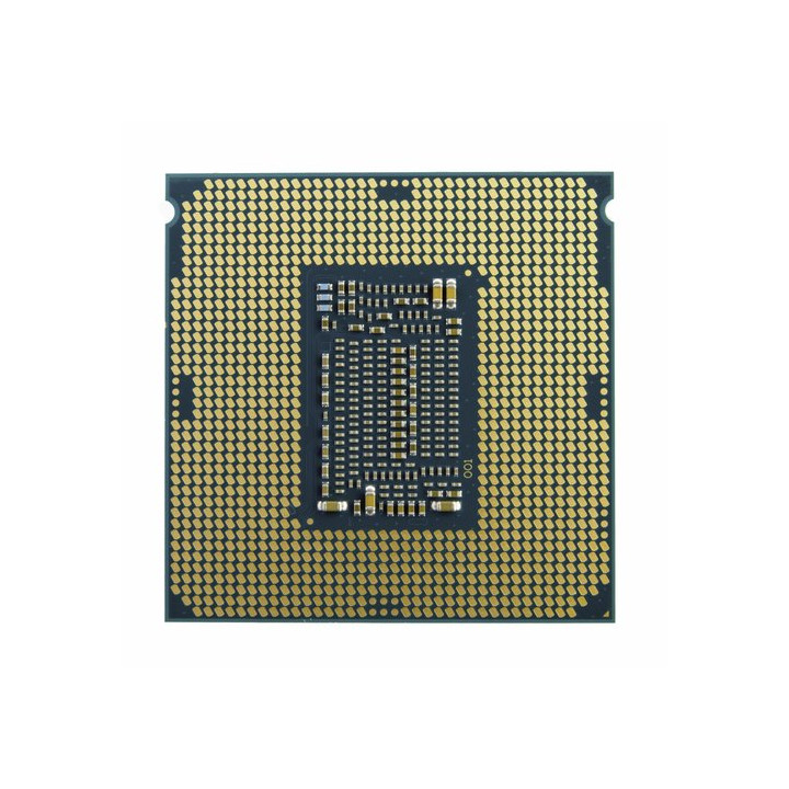 INTEL CPU/PENTIUM G5400 3.70GHZ LGA1151 TRAY 