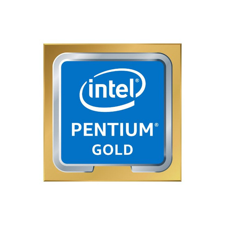 INTEL CPU/PENTIUM G5400 3.70GHZ LGA1151 TRAY 