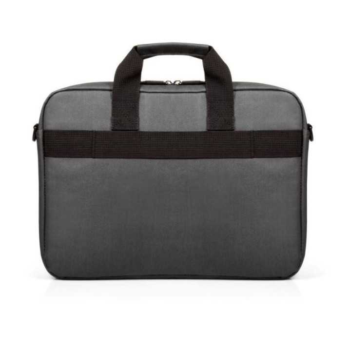 PORT BOSTON 15.6 NOIRE 