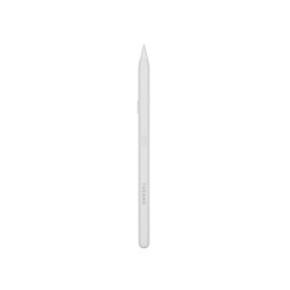 TUCANO STYLET 2 BLANC POUR IPAD *MA-STY2NP-W 