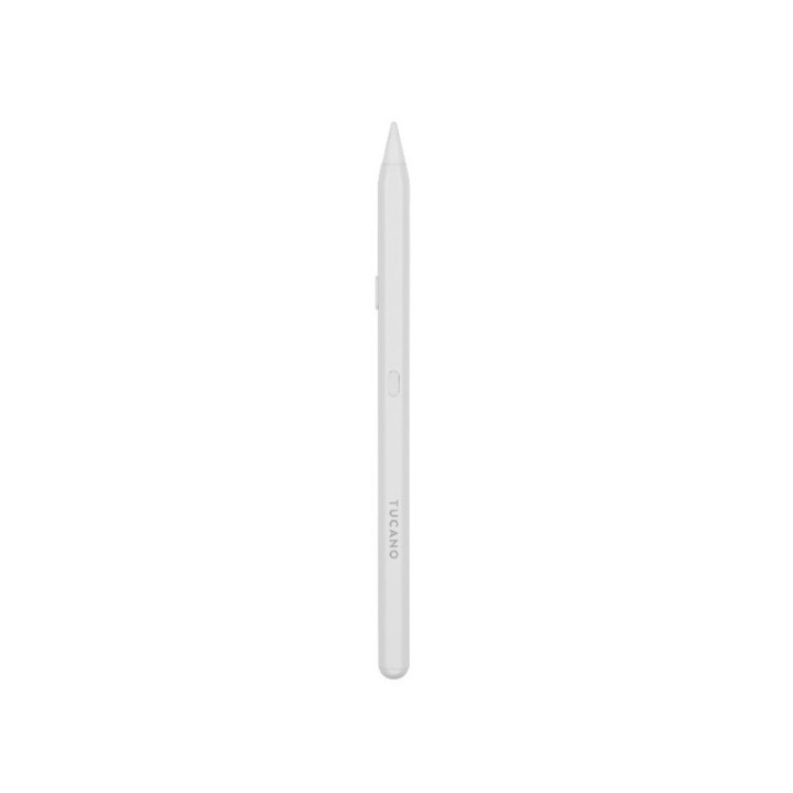 TUCANO STYLET 2 BLANC POUR IPAD *MA-STY2NP-W 