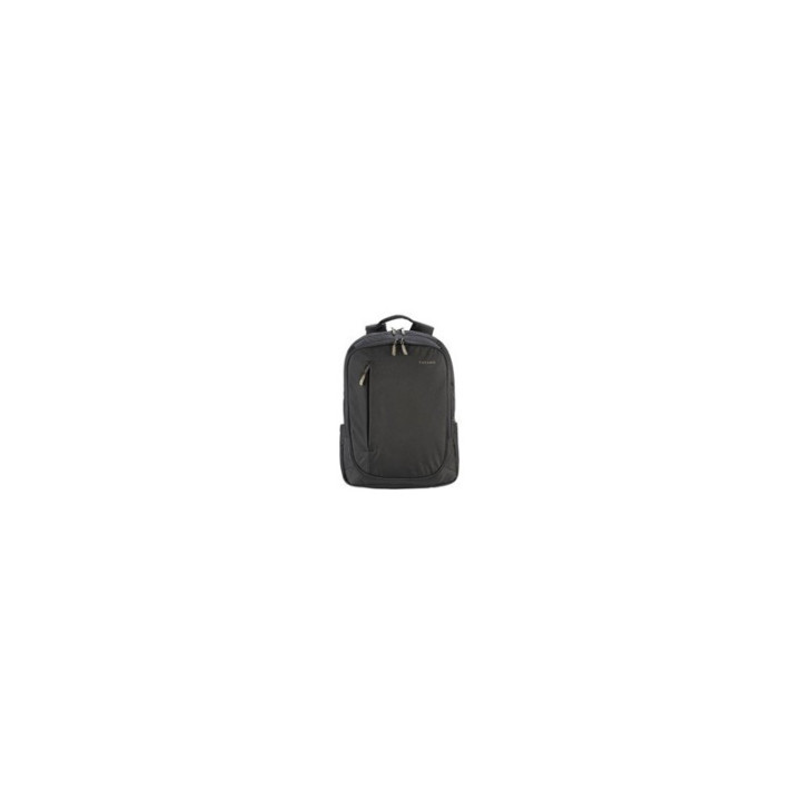 TUCANO BZIP AGS RUCKSACK 17 ZOLL NOTEBOOKS SCHWARZ 