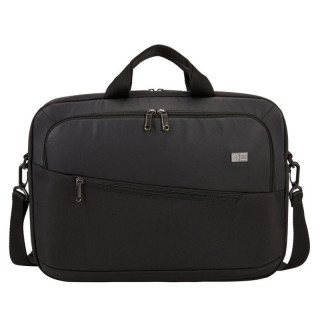 CASE LOGIC PROPEL PROPA116 BLACK 39.6 CM (15.6) MALETTE NOIR 