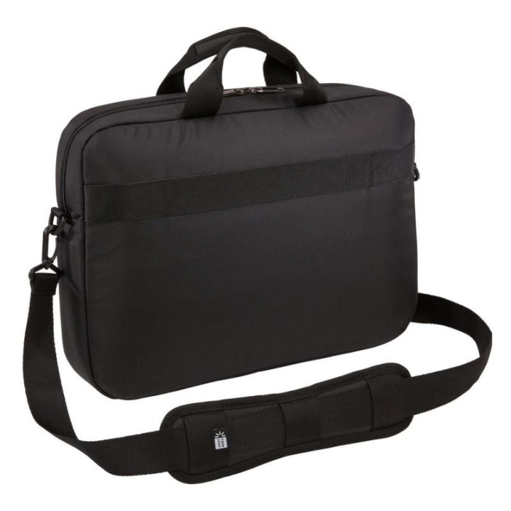 CASE LOGIC PROPEL PROPA116 BLACK 39.6 CM (15.6) MALETTE NOIR 