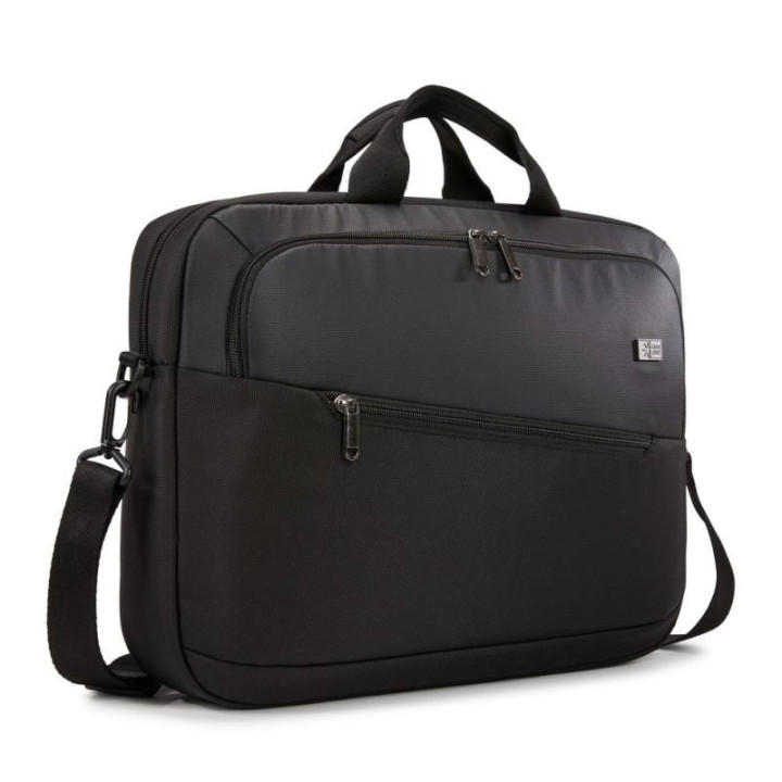CASE LOGIC PROPEL PROPA116 BLACK 39.6 CM (15.6) MALETTE NOIR 