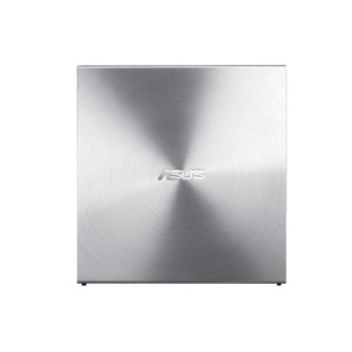 ASUS SDRW-08U5S-U ULTRADRIVE SILVER 