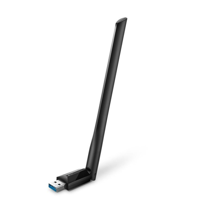 TP-LINK WI-FI AC1300 USB ADAPTER 