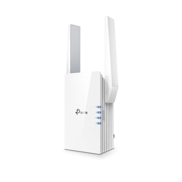 TP-LINK AX1500 WI-FI 6 RANGE EXTENDER 