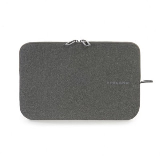 TUCANO TABLET 9IN UP TO 10.5IN BLACK 