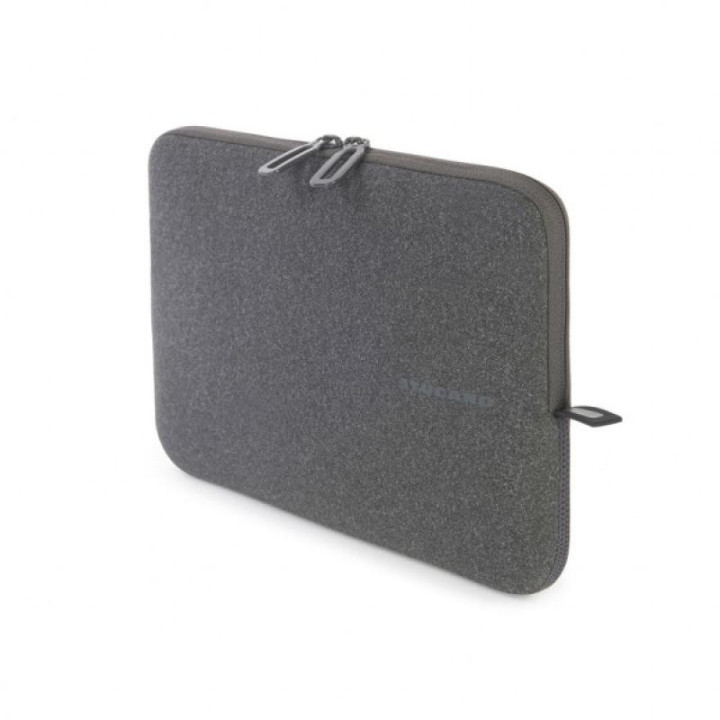 TUCANO TABLET 9IN UP TO 10.5IN BLACK 