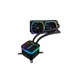 ENERMAX AQUAFUSION 240 