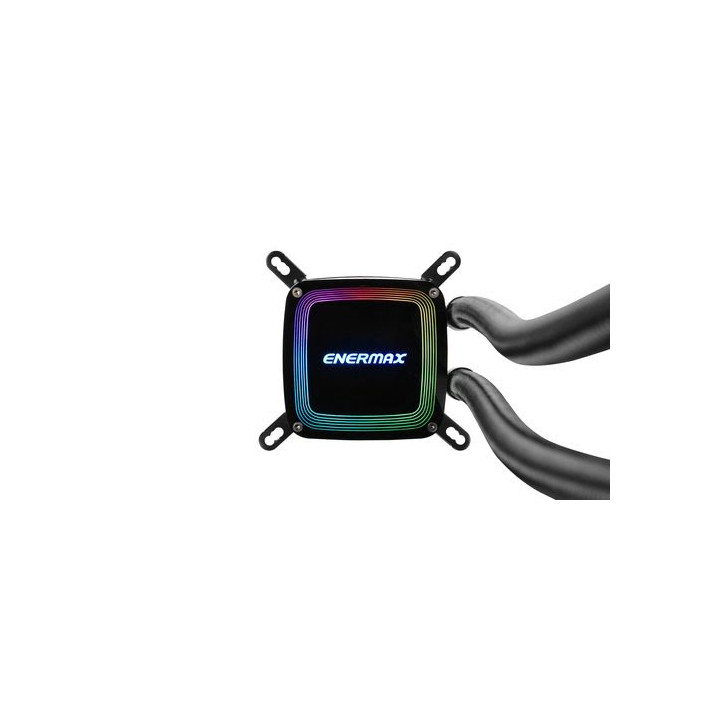 ENERMAX AQUAFUSION 240 