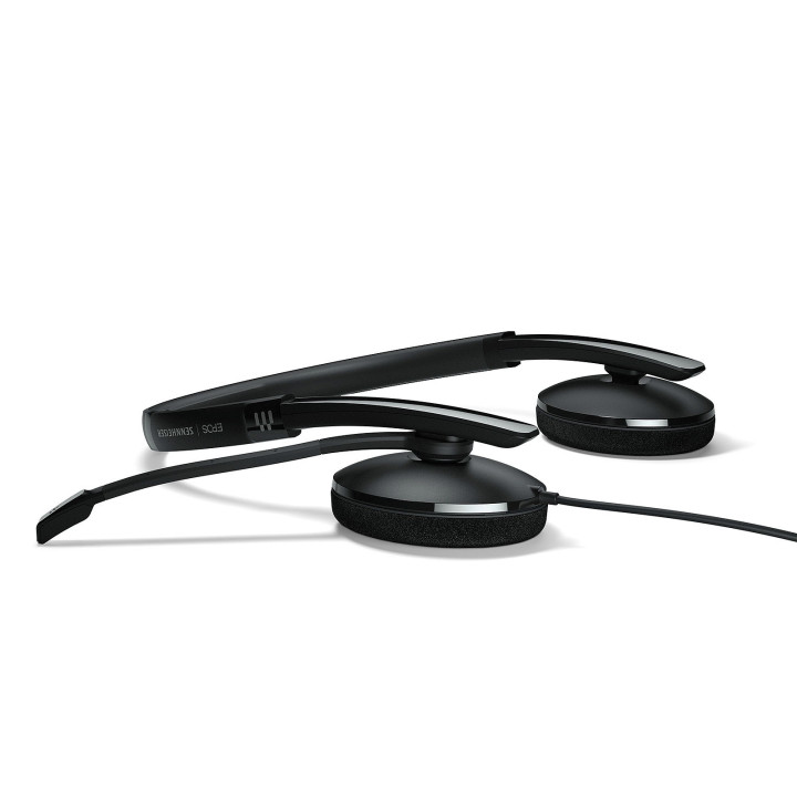 EPOS PLAYBOOK C10 