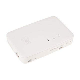 KINGSTON MOBILELITE WIRELESS G3 ADAPTATEUR DE DIFFUSION E 