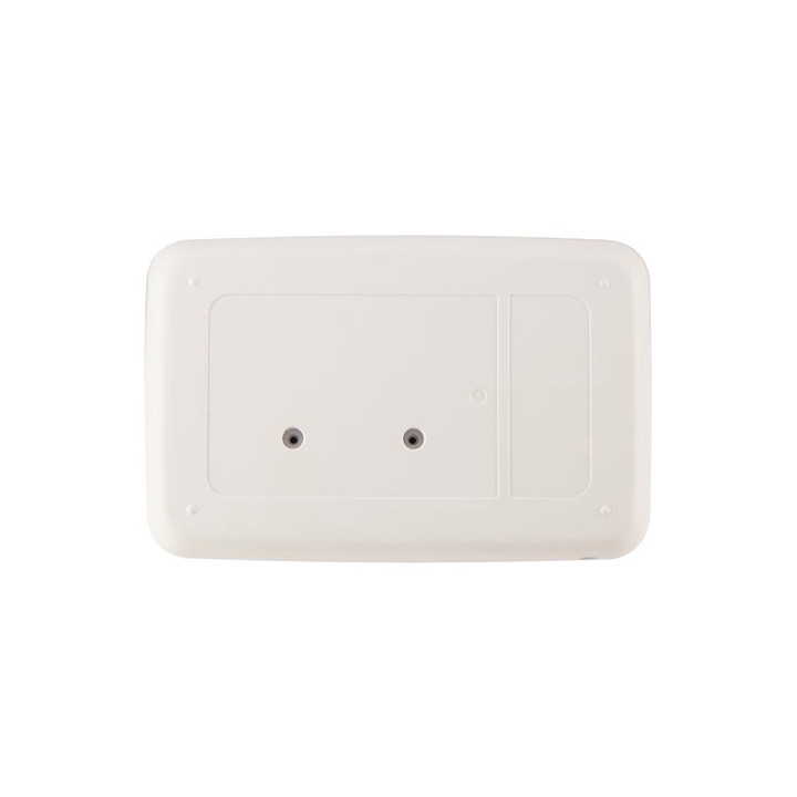 KINGSTON MOBILELITE WIRELESS G3 ADAPTATEUR DE DIFFUSION E 