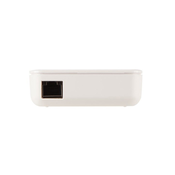 KINGSTON MOBILELITE WIRELESS G3 ADAPTATEUR DE DIFFUSION E 