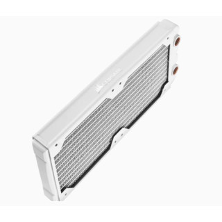 CORSAIR RADIATEUR HYDRO X SERIES XR5 240MM - CX-9030007-WW 