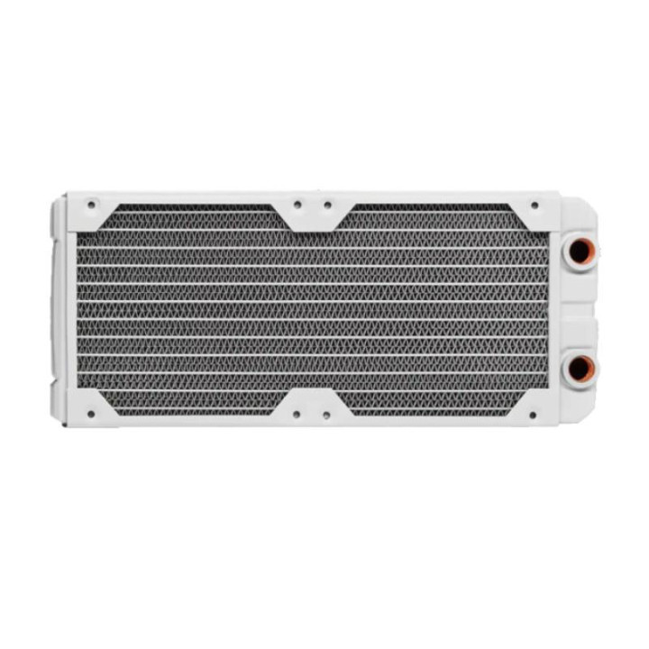 CORSAIR RADIATEUR HYDRO X SERIES XR5 240MM - CX-9030007-WW 