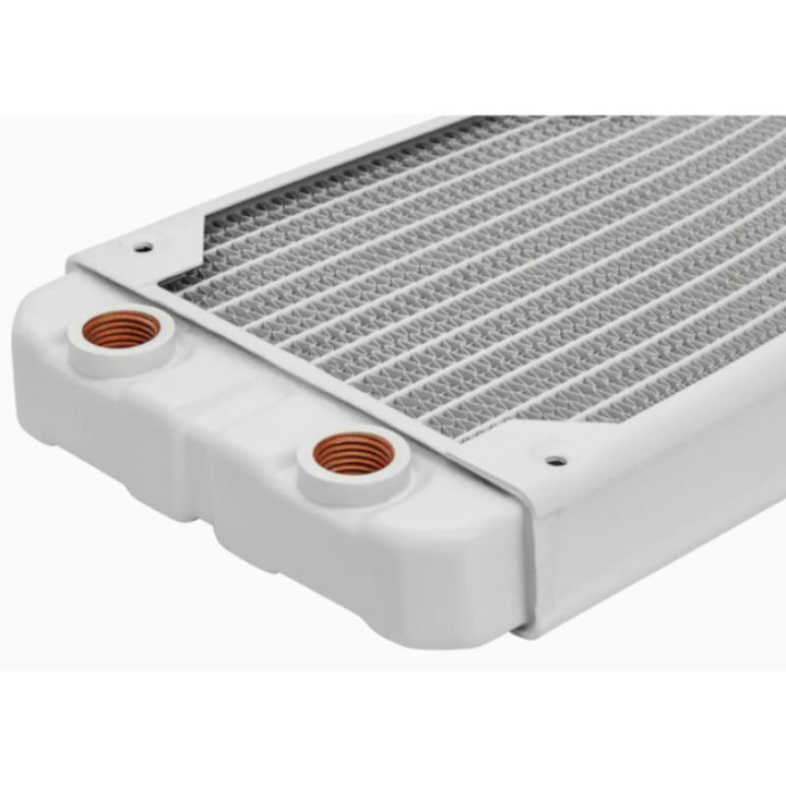 CORSAIR RADIATEUR HYDRO X SERIES XR5 240MM - CX-9030007-WW 