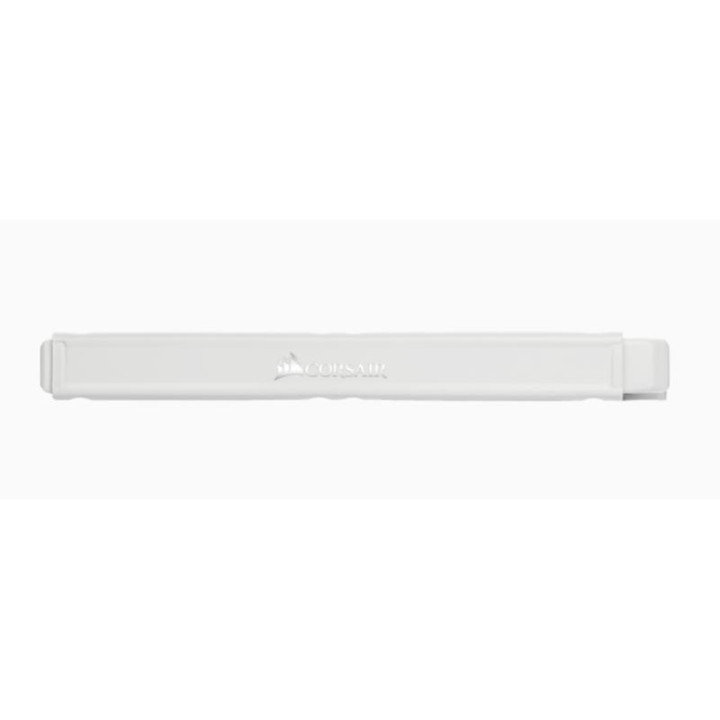 CORSAIR RADIATEUR HYDRO X SERIES XR5 240MM - CX-9030007-WW 