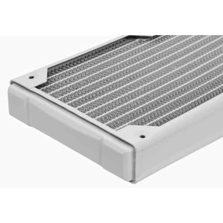 CORSAIR RADIATEUR HYDRO X SERIES XR5 240MM - CX-9030007-WW 