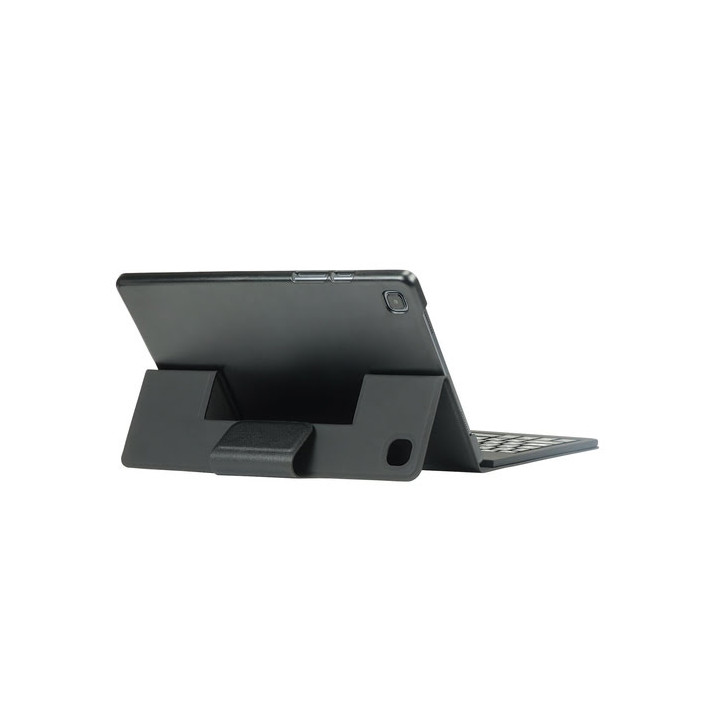 MOBILIS HOUSSE + CLAVIER POUR GALAXY TAB A8 10.5'' 