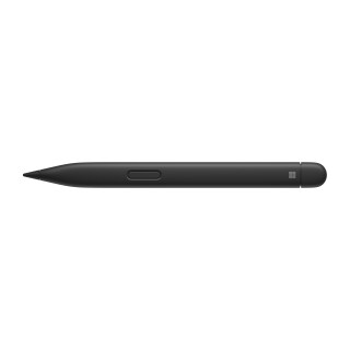 MICROSOFT STYLET SURFACE SLIM PEN 2 - NOIR 