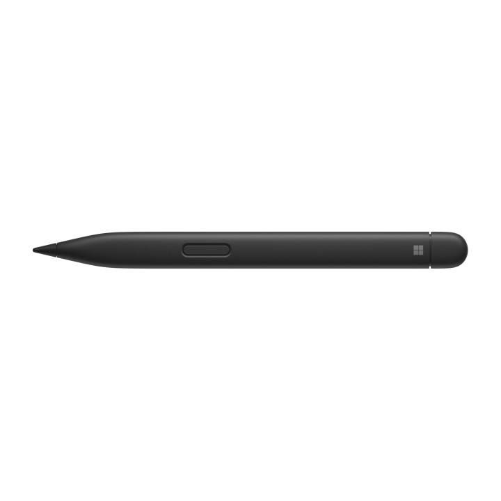 MICROSOFT STYLET SURFACE SLIM PEN 2 - NOIR 