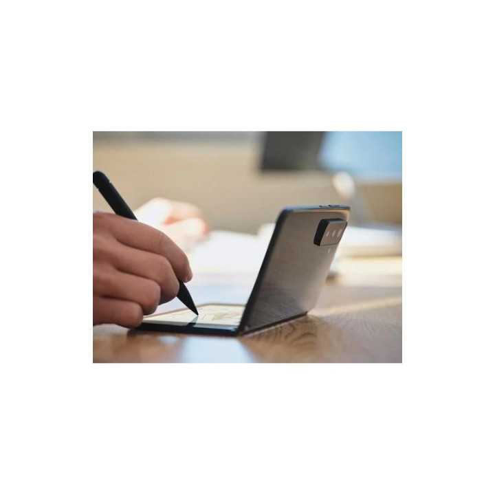 MICROSOFT STYLET SURFACE SLIM PEN 2 - NOIR 