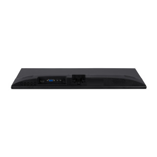 ACER SWIFT EDGE 16 OLED 4K/R7PRO-6850U/16GO/1TO/W11P 