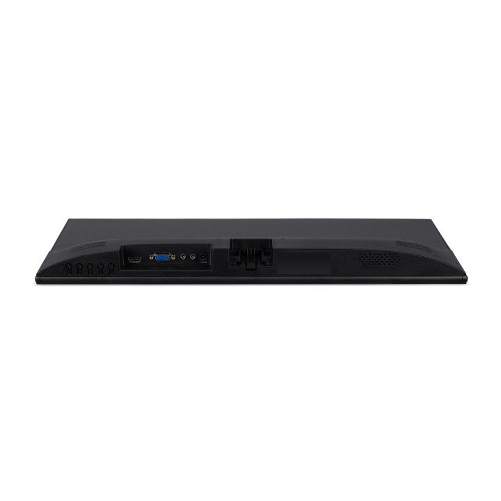 ACER SWIFT EDGE 16 OLED 4K/R7PRO-6850U/16GO/1TO/W11P 