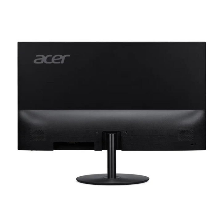 ACER SWIFT EDGE 16 OLED 4K/R7PRO-6850U/16GO/1TO/W11P 