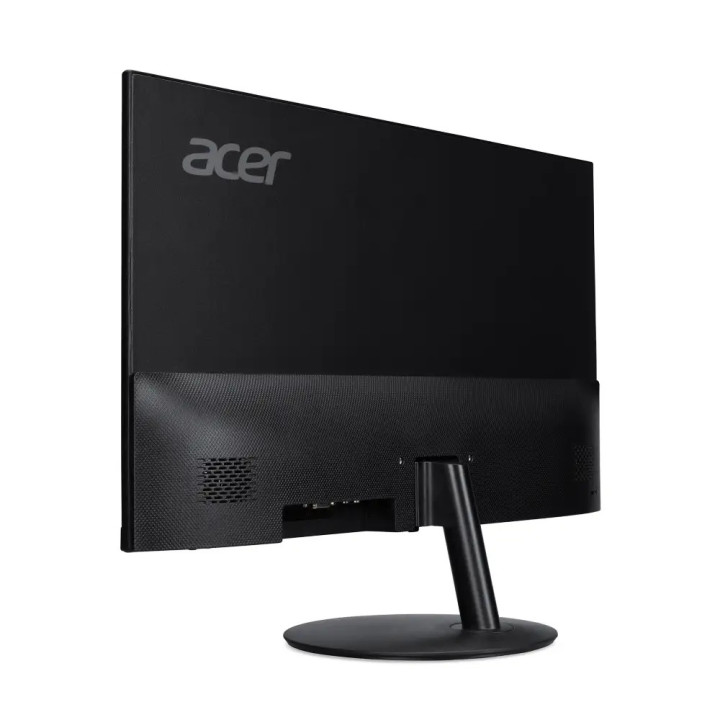 ACER SWIFT EDGE 16 OLED 4K/R7PRO-6850U/16GO/1TO/W11P 