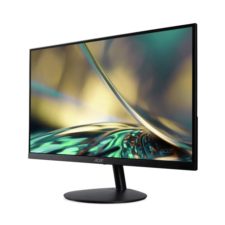 ACER SWIFT EDGE 16 OLED 4K/R7PRO-6850U/16GO/1TO/W11P 