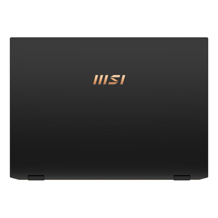 MSI SUMMIT 13.4 FHD TACTILE I5-1340P/16GO/512GO/W11P 